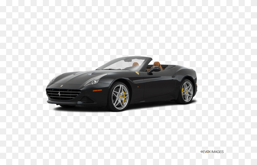 640x480 Convertible, Tire, Car, Vehicle HD PNG Download