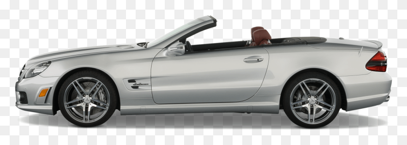 1947x601 Convertible, Car, Vehicle, Transportation HD PNG Download