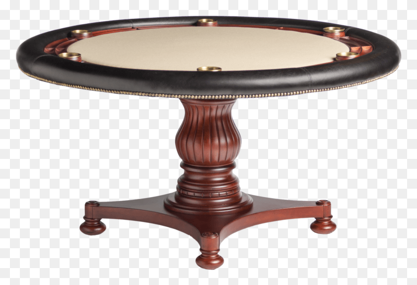 1763x1164 Convertible Poker Amp Dining Table Calais By Darafeev Poker Amp Game Tables, Furniture, Sink Faucet, Dining Table HD PNG Download