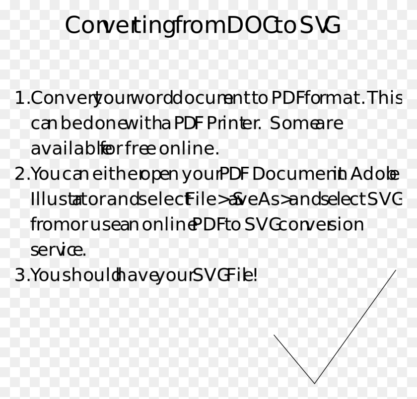 1069x1021 Converting From Doc To Svg, Gray, World Of Warcraft HD PNG Download