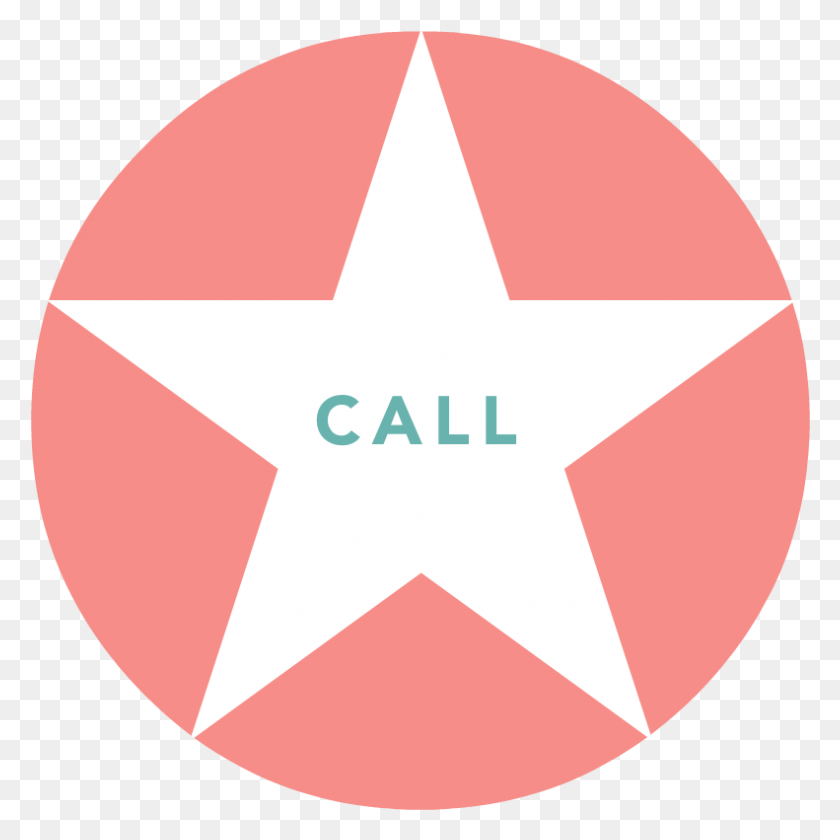 791x791 Converting More Calls Into Appointments Estrela Do Capito Amrica, Symbol, Star Symbol, First Aid HD PNG Download