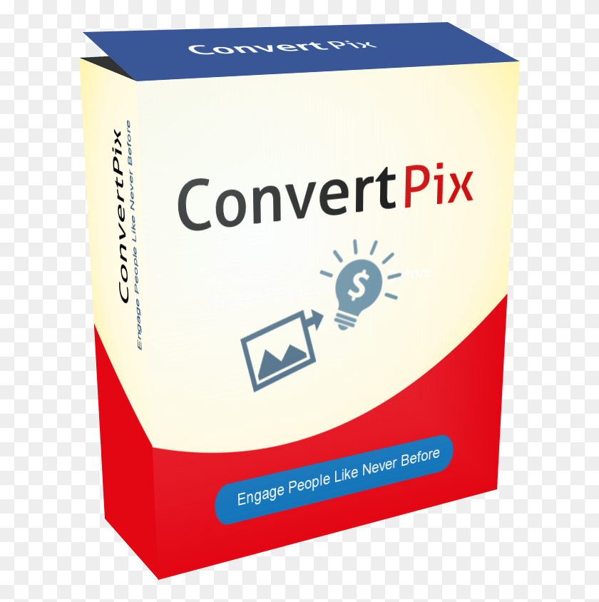 620x784 Convertpix Review Finally Cracked Convertpix, Text, Bottle, Advertisement HD PNG Download