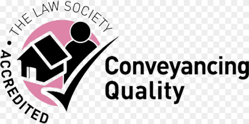 1025x509 Conveyancing Quality Scheme Cqs 124 V2 Law Society Conveyancing Quality Scheme, Logo, Photography, Recycling Symbol, Symbol PNG