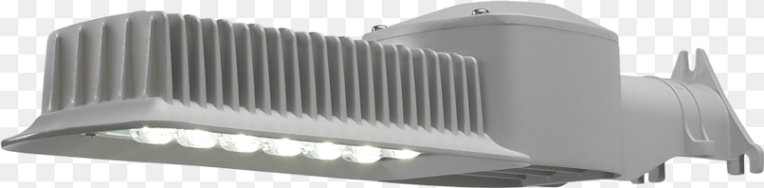 Conveyo Led Conveyor Belt Light Weapon, Lighting, Electronics Sticker PNG
