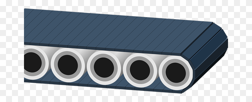 Conveyor Electrical Device, Solar Panels, Electronics, Speaker Clipart PNG