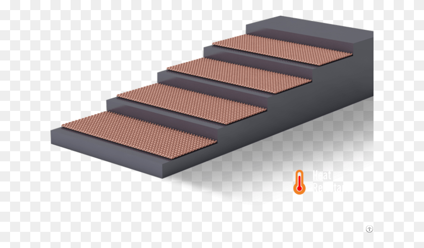 641x432 Conveyor Belt Wood, Brick, Label, Text HD PNG Download