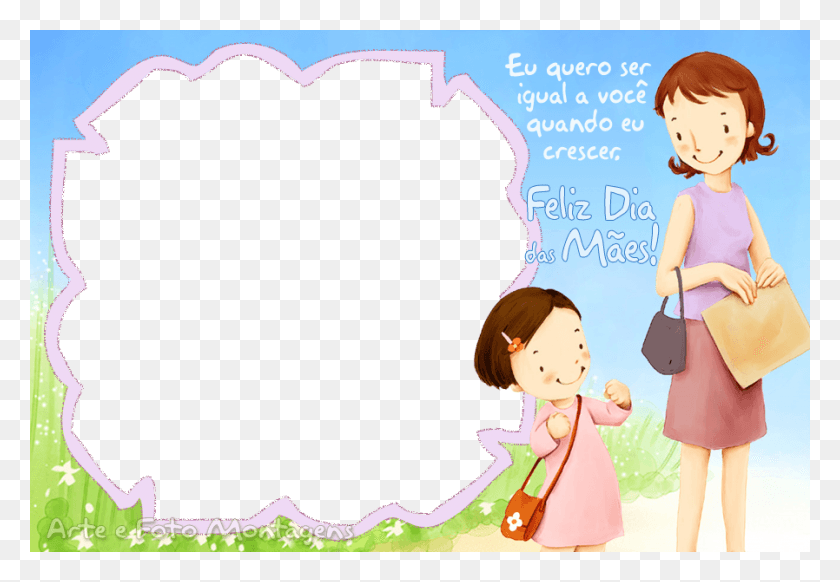 898x602 Convite Para Dia Das Maes Happy Mothers Day To My Teacher Quotes, Doll, Toy, Person HD PNG Download