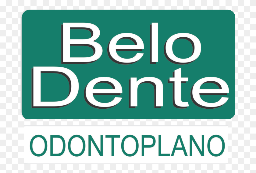 707x510 Convnio Belo Dente Graphic Design, Word, Text, Alphabet HD PNG Download