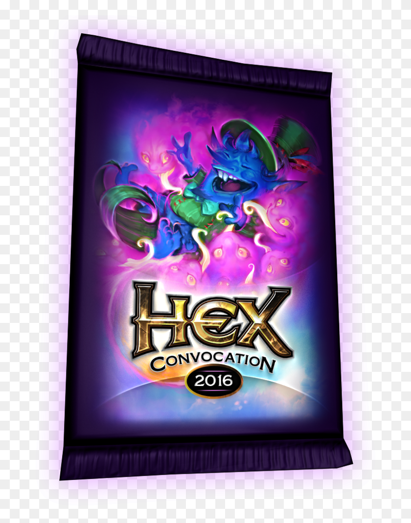 708x1009 Плакат Convocation 2016 Pack, Плакат, Реклама, Бумага Hd Png Скачать
