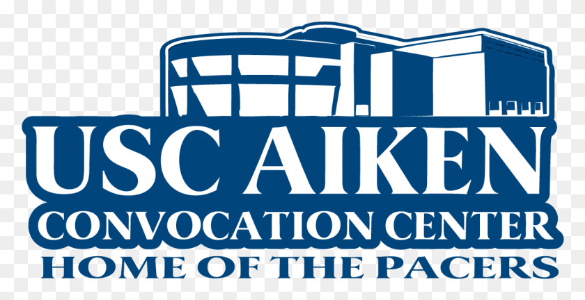 1109x530 Convocation Center Logo, Word, Text, Symbol HD PNG Download