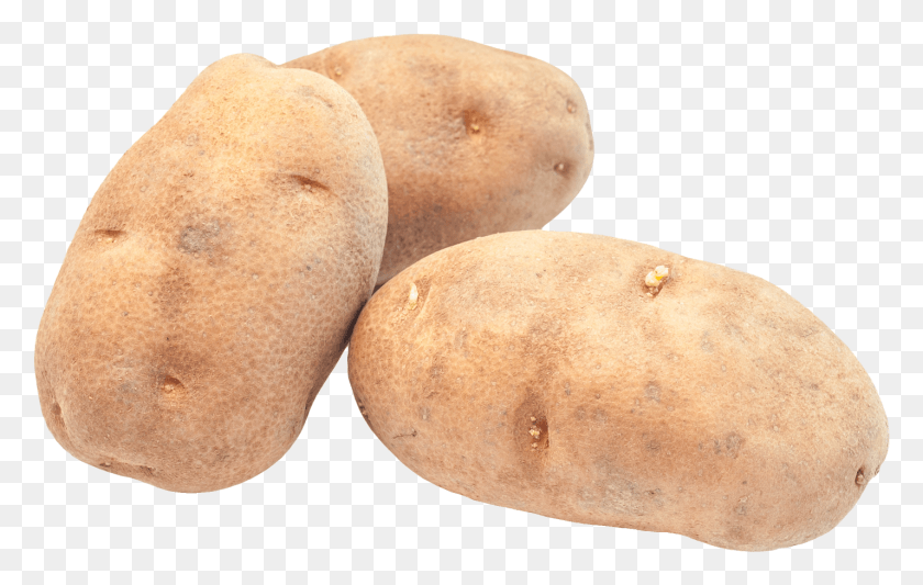 1428x867 Cooked Potato Transparent Background, Bread, Food, Plant HD PNG Download