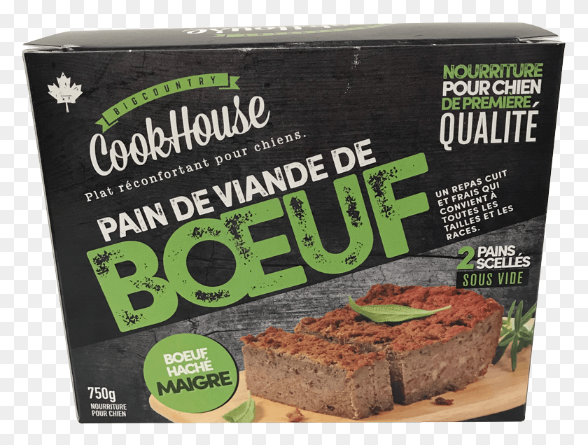 779x576 Cookhouse Beef Meatloaf Splash House, Poster, Advertisement, Flyer HD PNG Download