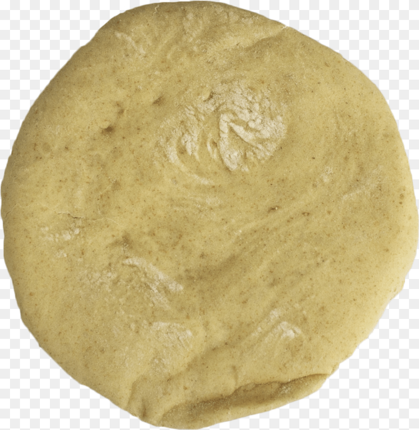 1165x1197 Cookie, Dough, Food, Bread, Face Transparent PNG