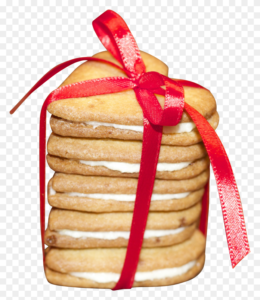 2329x2718 Печенье 728468 Clip Cookie Hd Png Скачать