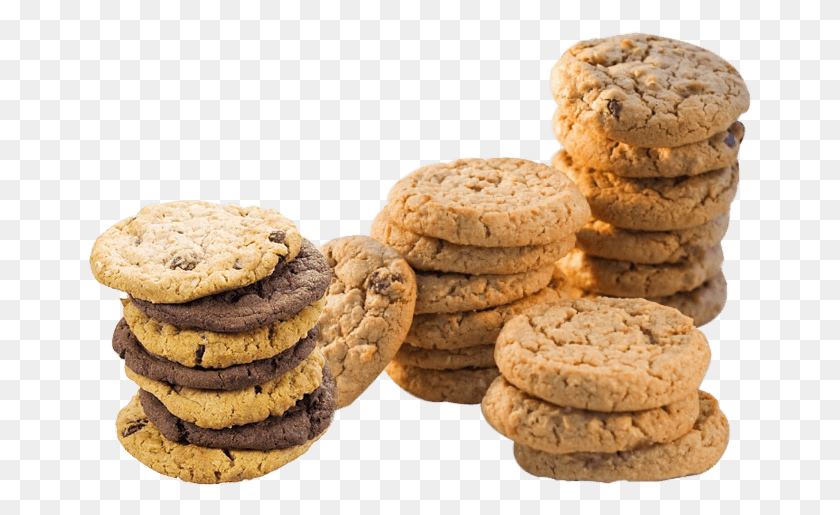 664x455 Cookie Biscuits Images, Food, Biscuit, Bakery HD PNG Download