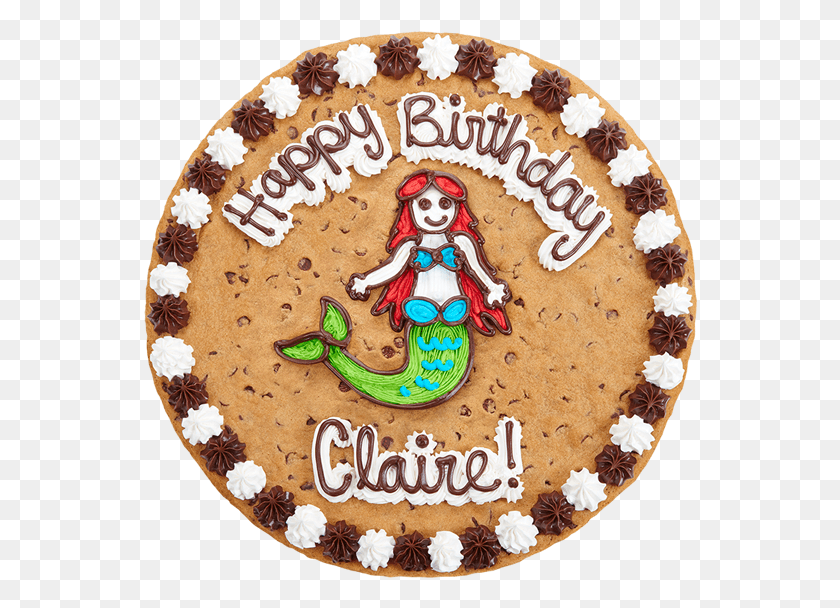 554x548 Cookie Cake 4th Of July Cookie Cakes, Birthday Cake, Dessert, Food HD PNG Download