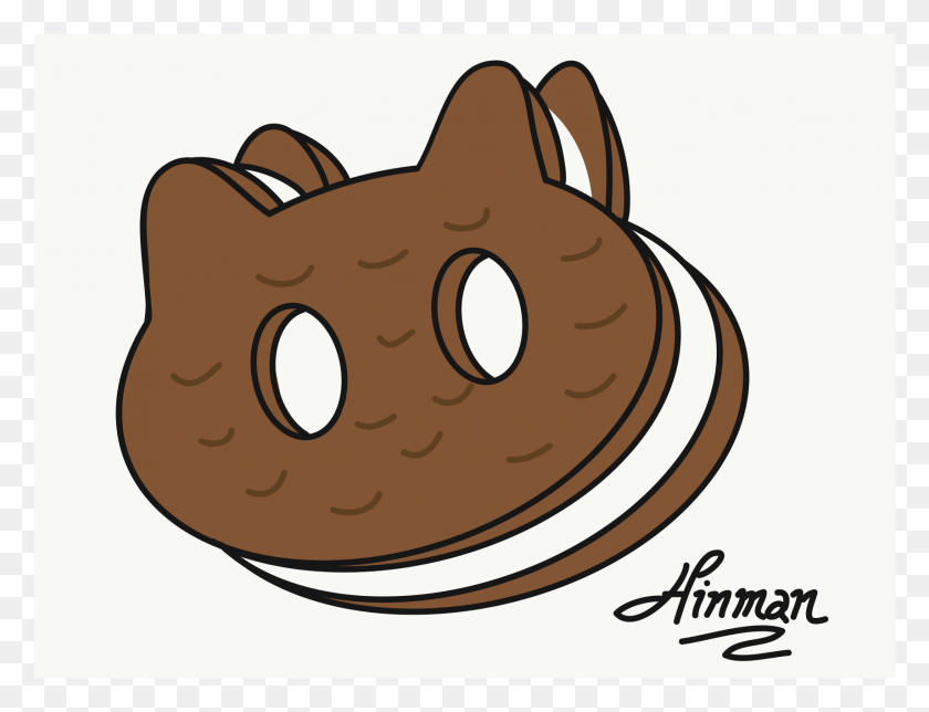 1714x1285 Cookie Cat From Steven Universe Domestic Short Haired Cat, Food, Birthday Cake, Cake HD PNG Download