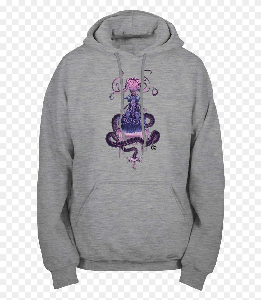 606x907 Cookie Cat Steven Universe Hoodie, Clothing, Apparel, Sweater HD PNG Download