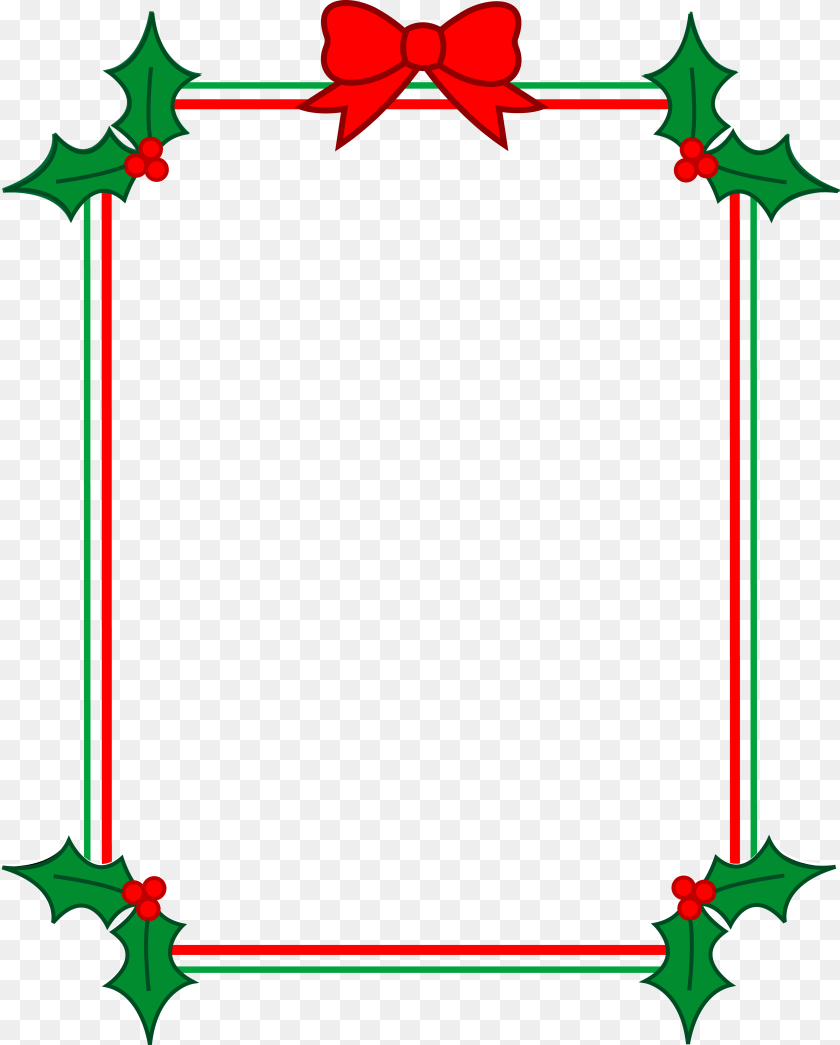 4822x6000 Cookie Clipart Frame, Wreath Sticker PNG