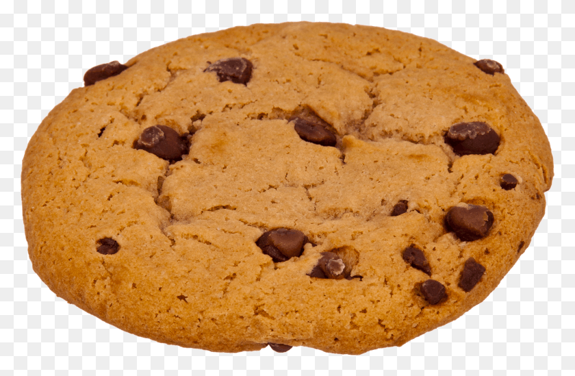 2150x1349 Cookie Cookie With Derp Face, Bread, Food, Biscuit HD PNG Download