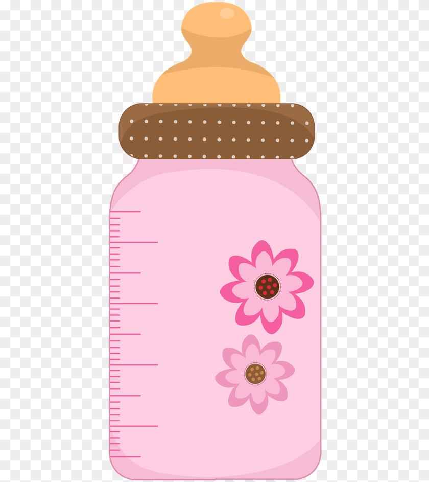 Cookie Jar, Bottle, Water Bottle, Shaker PNG