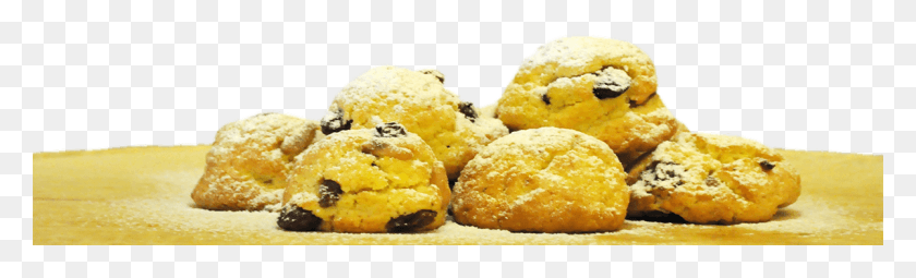 1200x300 Cookie Law Info Cookie, Хлеб, Еда, Сладости Hd Png Скачать