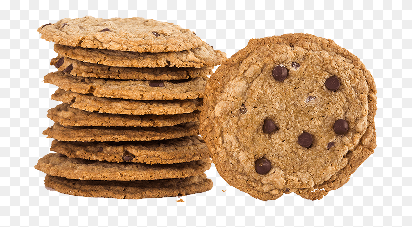 701x403 Cookie Monster39s Cookie, Food, Bread, Cracker HD PNG Download