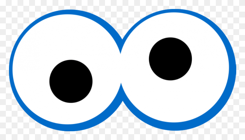 939x506 Cookie Sticker Cute Monster Monster Eye, Text, Number, Symbol HD PNG Download