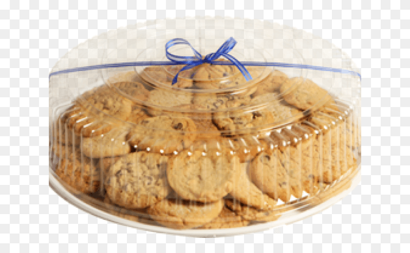 641x460 Cookie Transparent Images Peanut Butter Cookie, Bread, Food HD PNG Download