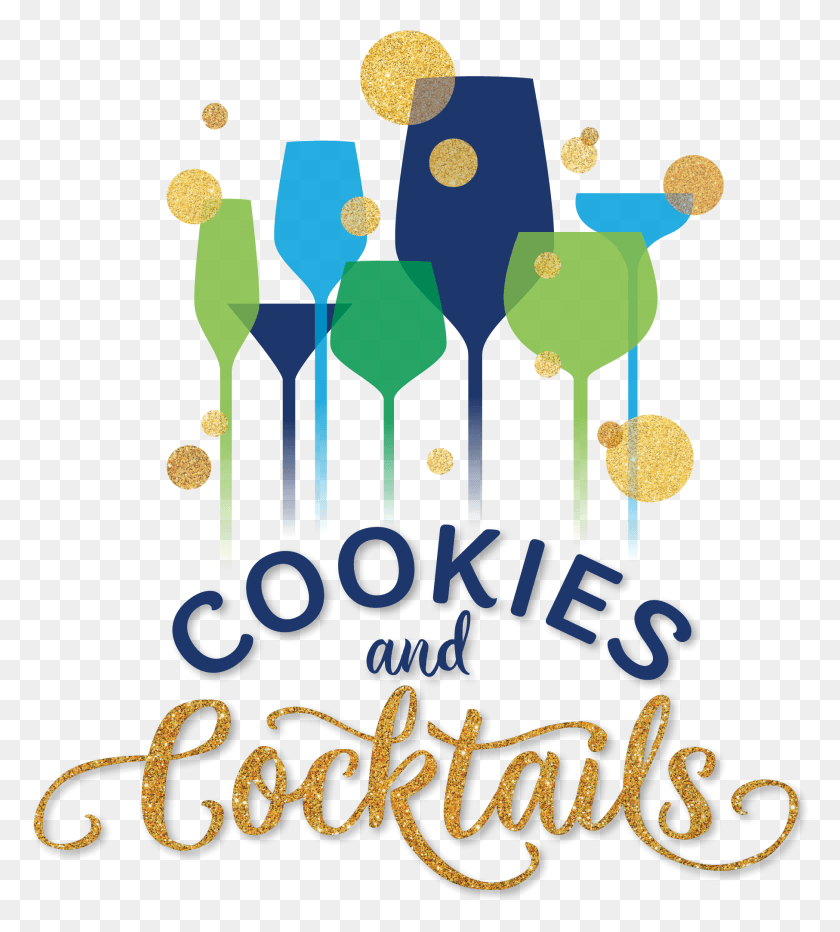 1813x2029 Cookies And Cocktails Challenges Local Chefs Amp Bartenders, Lighting, Text, Number Descargar Hd Png