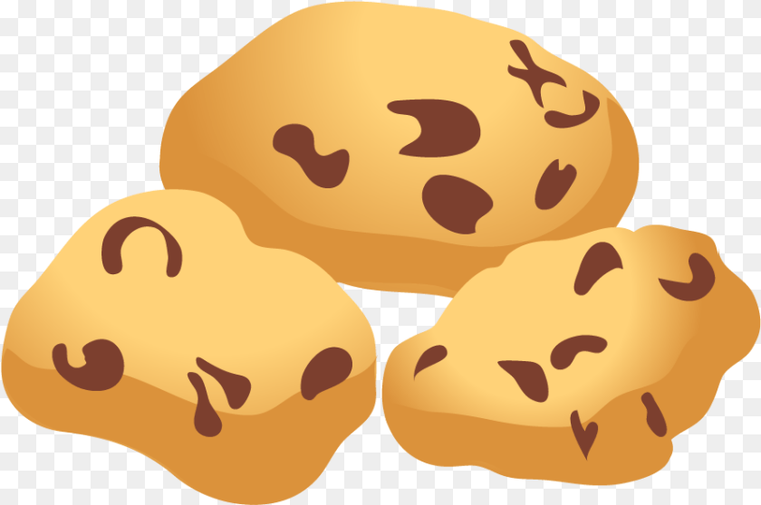 Cookies Konfest, Food, Sweets, Animal, Mammal Transparent PNG