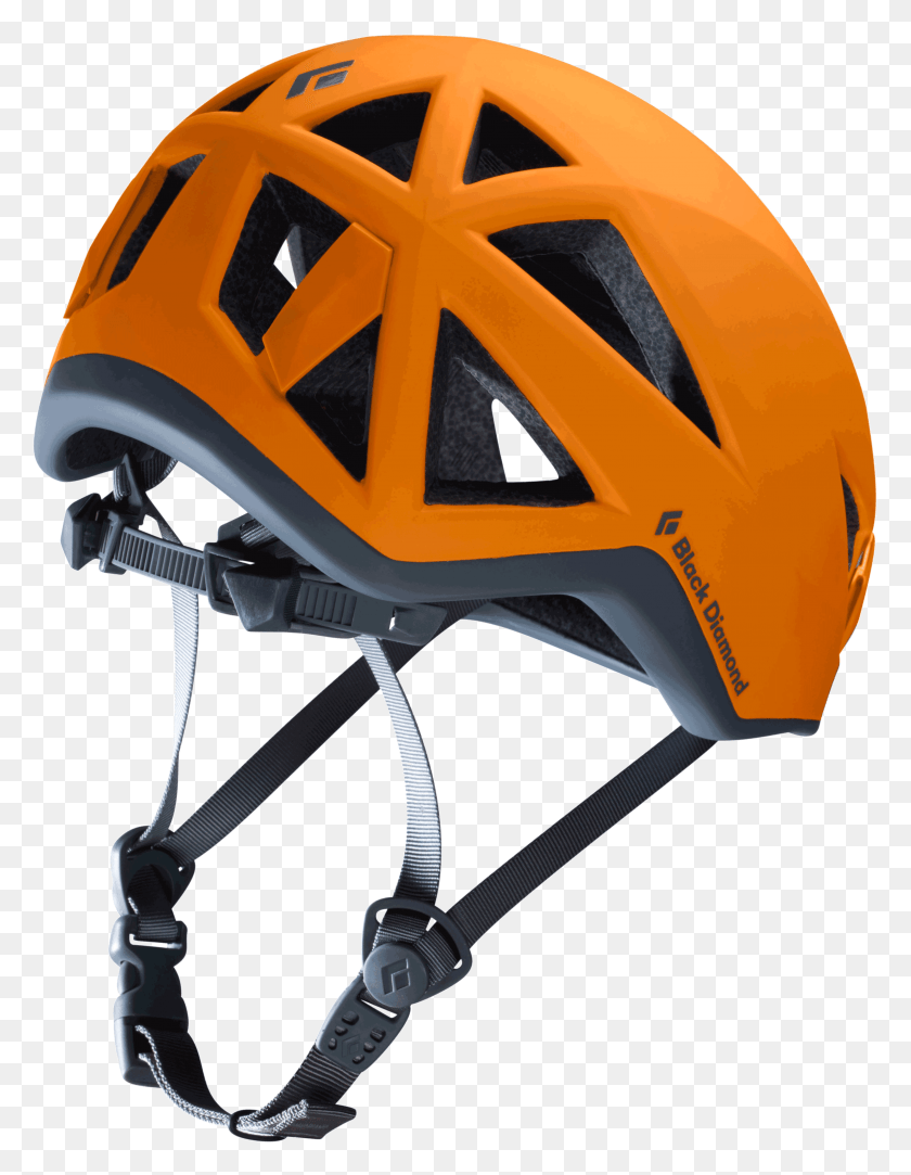 3084x4046 Cookies On The Ft Bicycle Helmet, Clothing, Apparel, Crash Helmet HD PNG Download