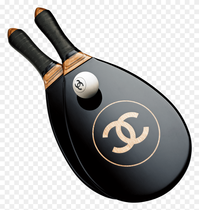 1850x1959 Cookies On The Ft Chanel Beach Bats, Hammer, Tool, Sport HD PNG Download