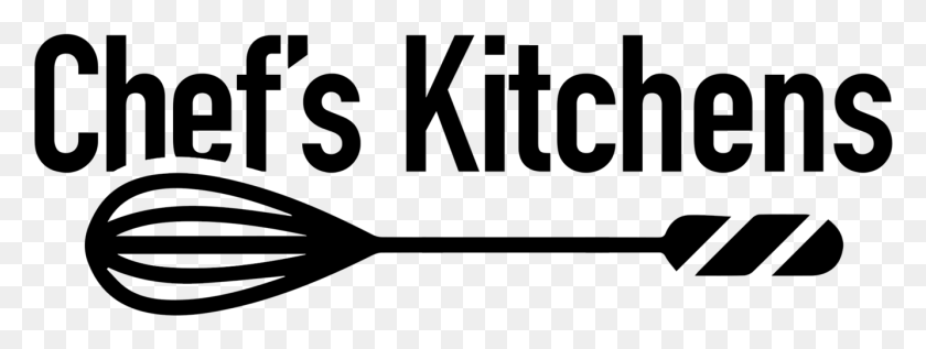 1333x440 Cooking Clipart Kitchen Staff Chefs Kitchen Logo, Gray, World Of Warcraft HD PNG Download