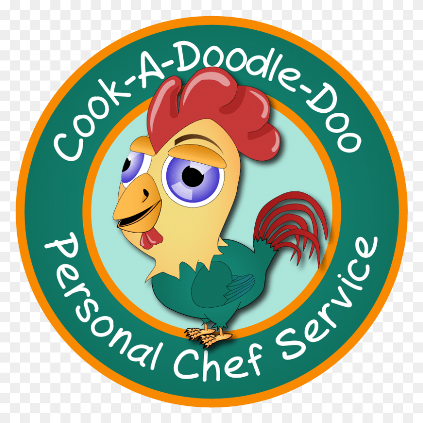 803x804 Cooking Clipart Personal Chef Cartoon, Label, Text, Logo HD PNG Download