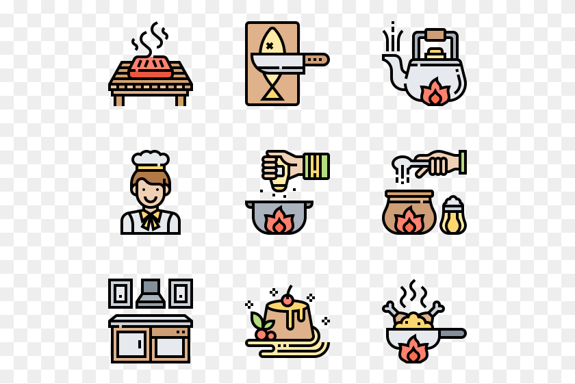 525x501 Cooking Human Rights Vector, Text, Super Mario, Poster HD PNG Download