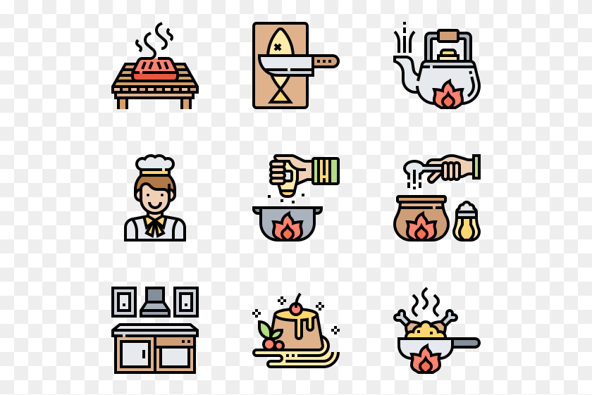 525x501 Descargar Png / Cocina De Derechos Humanos Vector, Texto, Super Mario, Cartel Hd Png