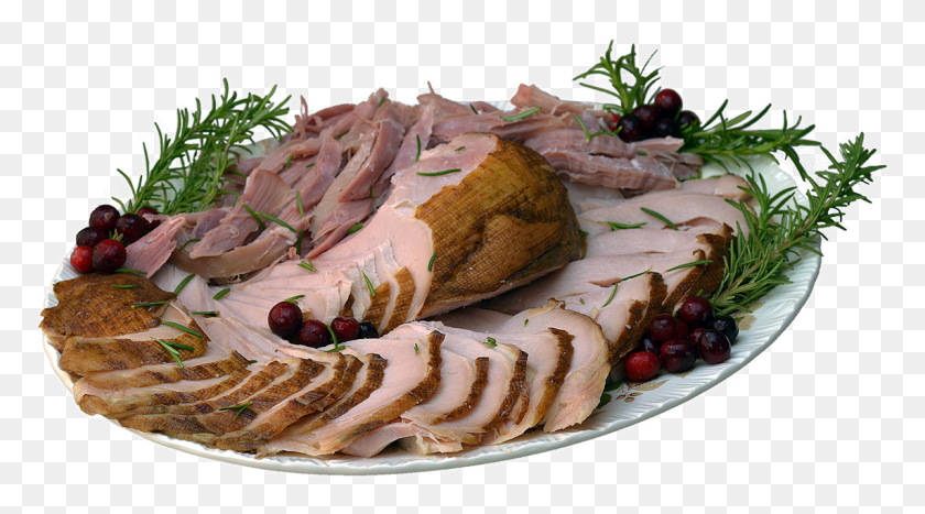 1142x597 Cooking Instructions Roast Beef, Meal, Food, Dish HD PNG Download
