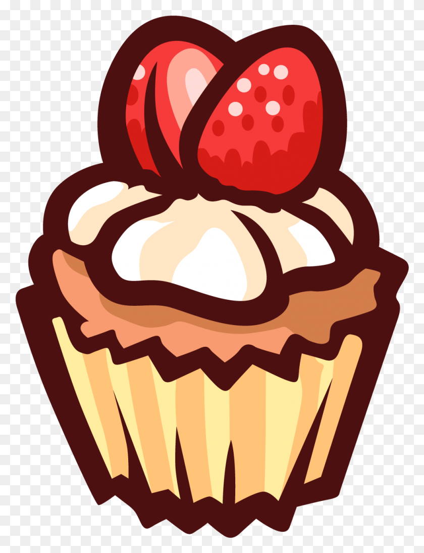 982x1302 Cooking Mama Pastries Cooking Mama Cake, Cupcake, Cream, Dessert HD PNG Download
