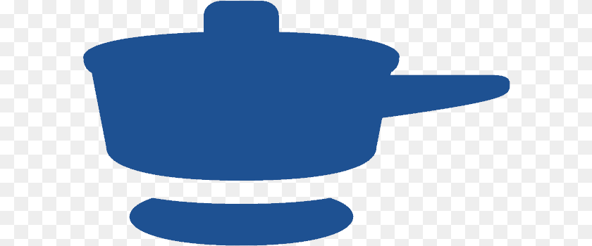 Cooking Method Icons, Pottery, Cookware, Pot, Cup Transparent PNG