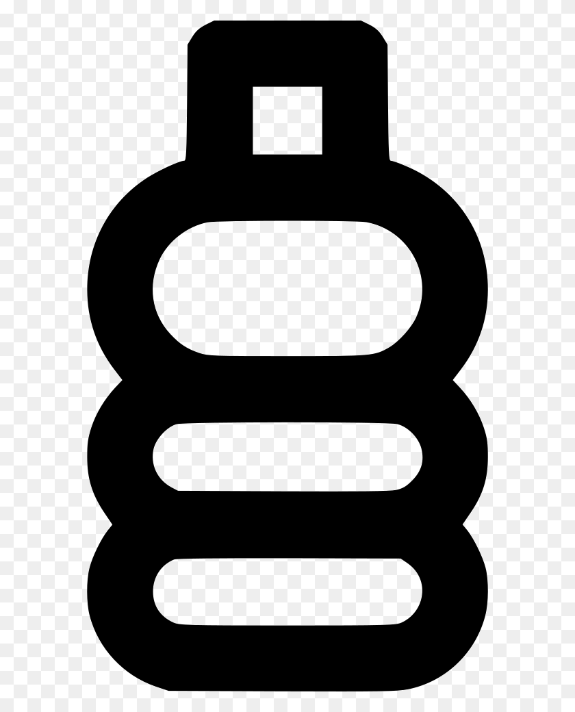 586x980 Cooking Oil Icon, Text, Alphabet, Number HD PNG Download