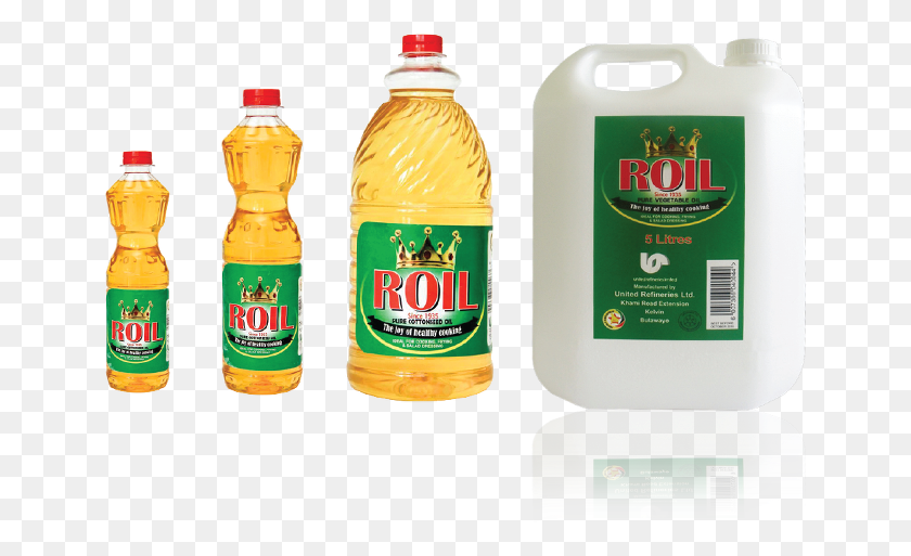 649x453 Cooking Oil Manufacturer Threatens To Blacklist Supermarkets Cooking Oil Packaging, Beverage, Drink, Juice HD PNG Download