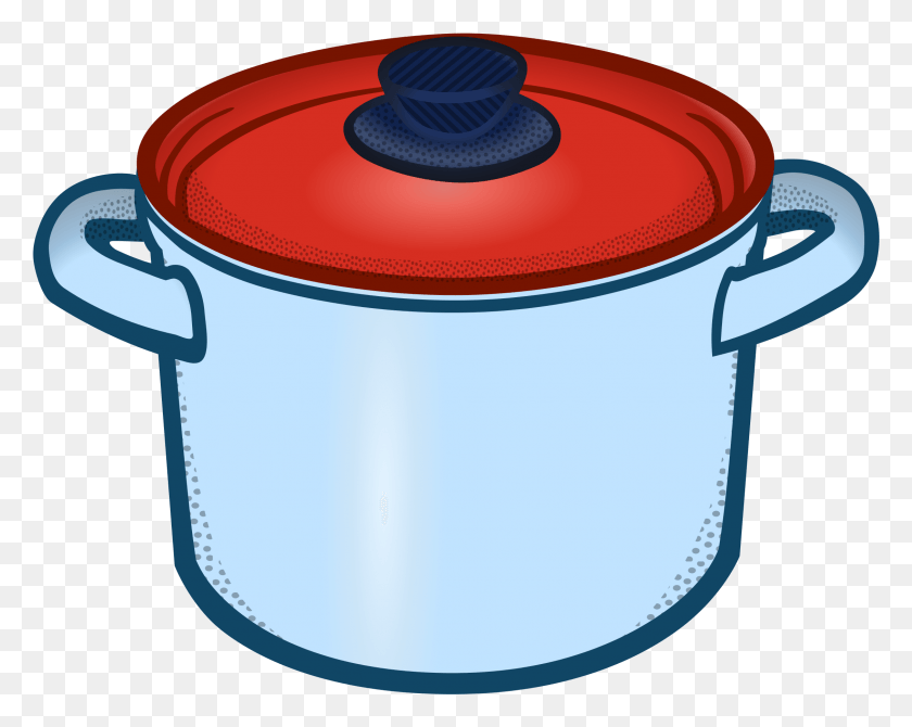 2255x1765 Cooking Pan Free Pot Clipart, Dutch Oven, Baseball Cap, Cap HD PNG Download