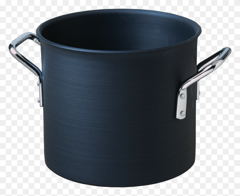 2167x1739 Cooking Pan Image Coffee Cup, Cup, Pot, Dutch Oven HD PNG Download