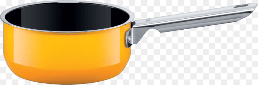 938x310 Cooking Pan Cooking Pan, Cooking Pan, Cookware, Saucepan Sticker PNG