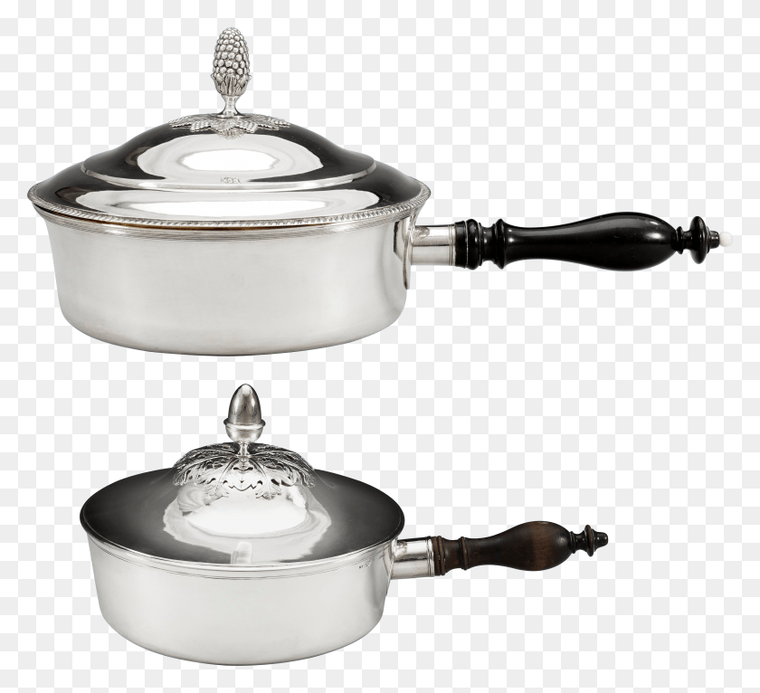 2982x2702 Cooking Pan Image Stock Pot, Appliance, Cooker, Slow Cooker HD PNG Download