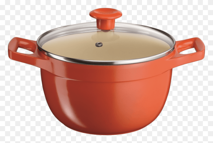 850x553 Cooking Pan Images Background Olla De Cocina, Bowl, Mixing Bowl, Soup Bowl HD PNG Download