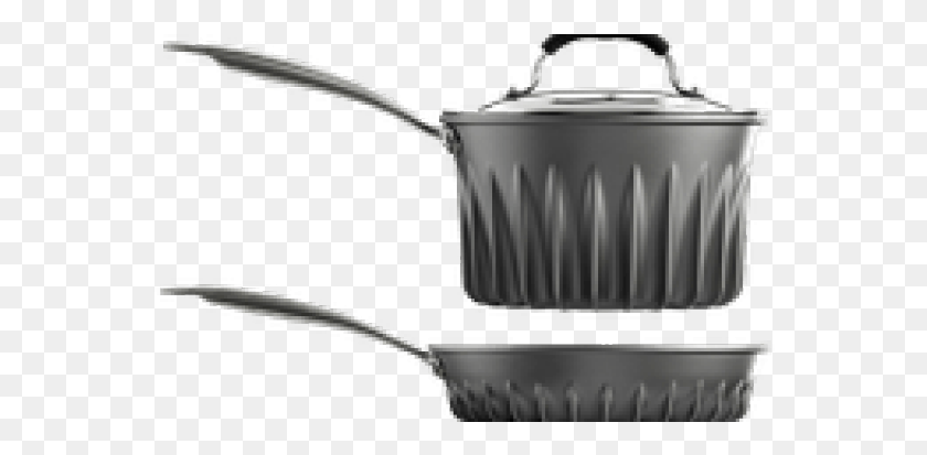 564x353 Cooking Pan Transparent Images Melhor Panela Do Mundo, Pot, Dutch Oven, Boiling HD PNG Download