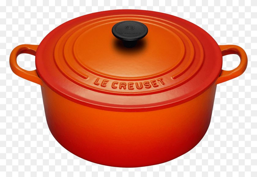 2096x1393 Cooking Pot Heavy Based Pots, Dutch Oven, Pot, Tape HD PNG Download