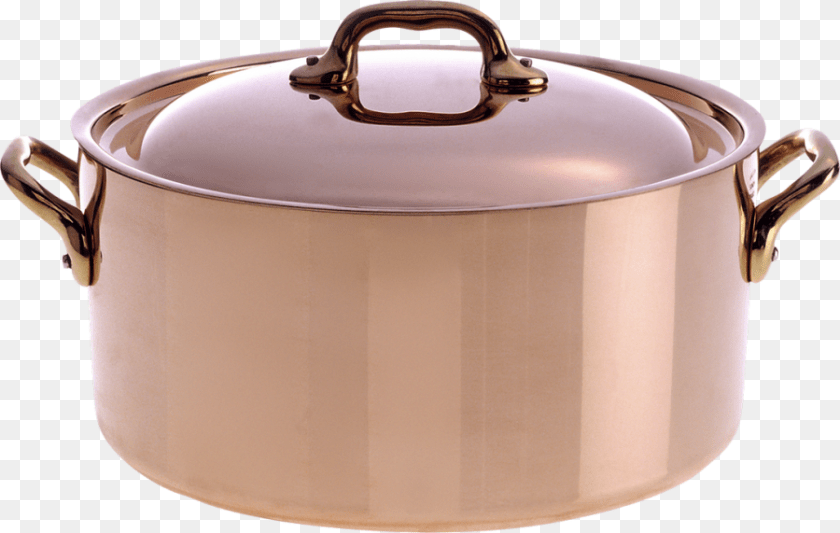 900x571 Cooking Pot Image Copper Cooking Pot, Cooking Pot, Cookware, Food, Dutch Oven Sticker PNG